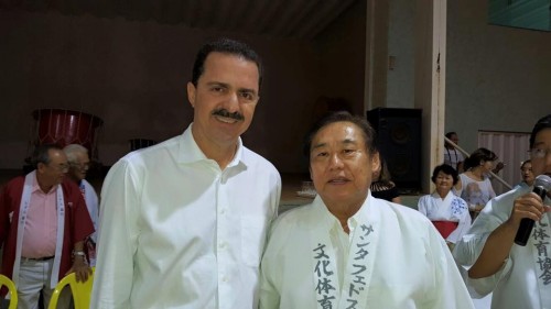 11947598_511162032373342_1114309850811346484_n