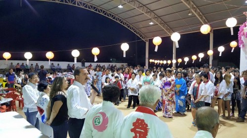 11947678_511162072373338_1183687938424087918_n