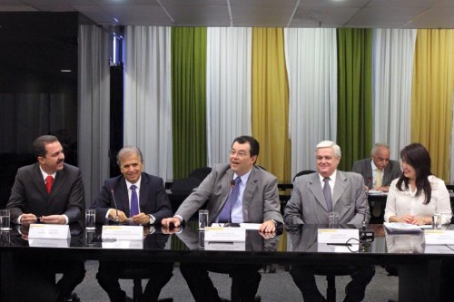 11960217_510386825784196_6462884109990441752_n