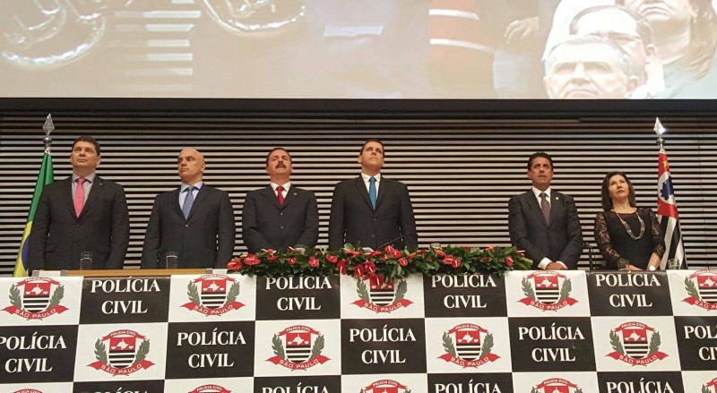 12000949_519369794885899_4823246015354317824_o