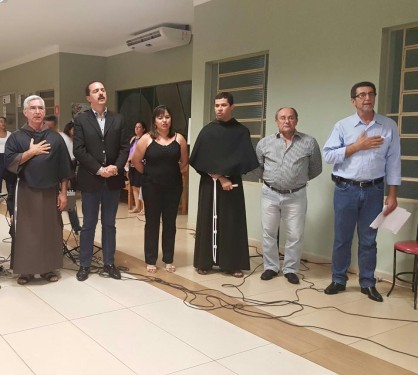 12039387_517282155094663_7579197143531014766_n