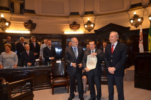 12087212_519299061559639_1690893431229492982_o (1)