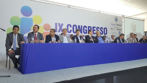 569b124821f22e5269608eaefc6d3e1a