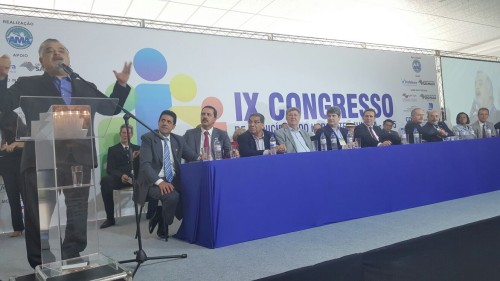 65a48006b4583666bd6747b1ca63cc45