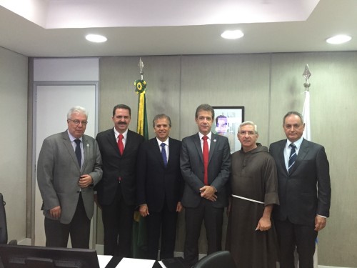 677924b049d9f662c56882bfb35bf7ba