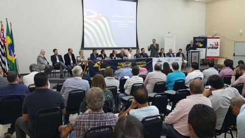 6ad3b779a33fe9f4c00075b46e76d651