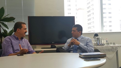 7c11f9ae53d6f892a04ca40fe677e87d