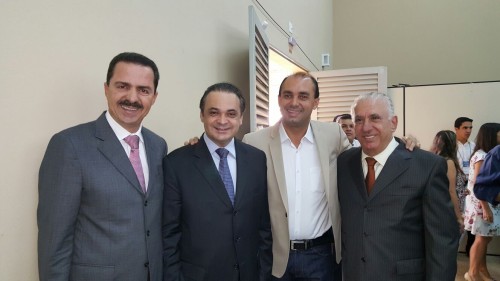 9362b07bfa6ef965c9916919d26818de