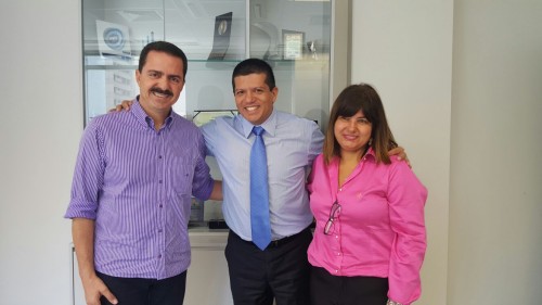 b140d5238cbe8f4c37e2f5c0fd6ad8f4