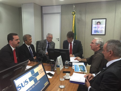 e5e74ae5730e207aaf65618ccef08516