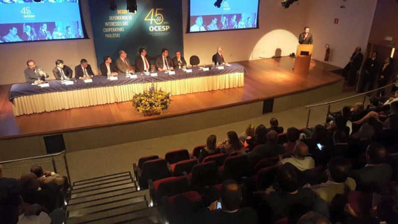 11074718_526178774205001_8891315950867620717_n