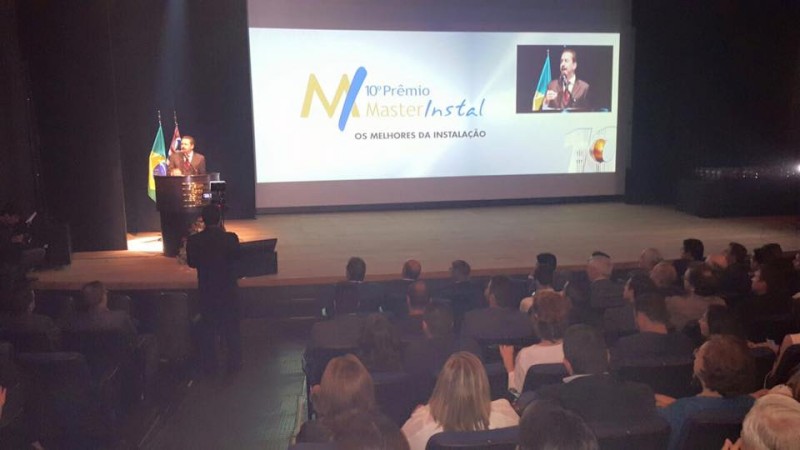 11214057_527719120717633_8602306558538144491_n