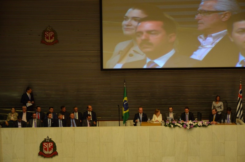 12017654_520074774815401_5768822319032517401_o