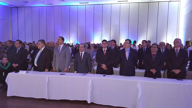 12030476_526340364188842_3871429588859968330_o