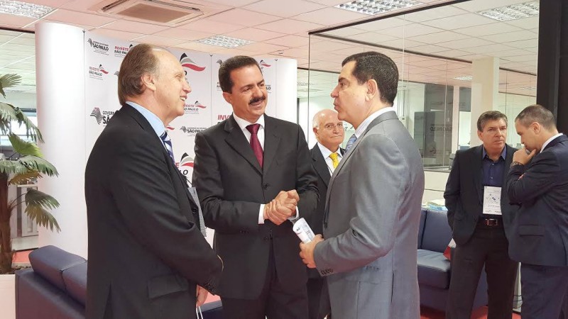 12034288_527603590729186_4710085449550754011_o