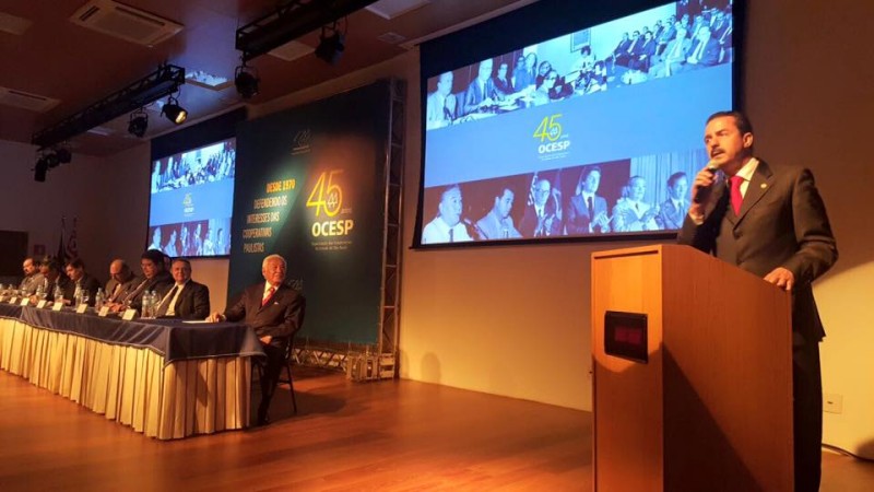 12038495_526178727538339_2252273889807858343_n