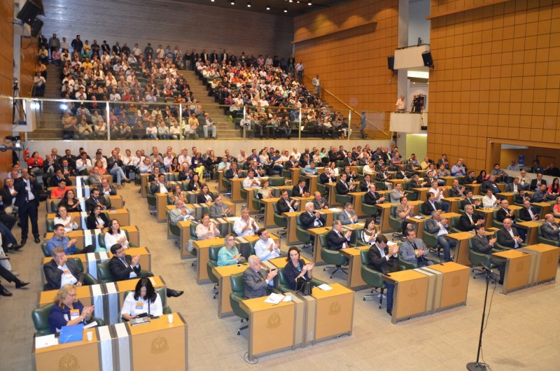 12052573_520074801482065_1729530606195051558_o