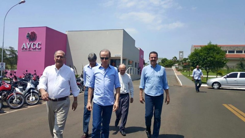 12072598_522203394602539_8526136164902406923_n