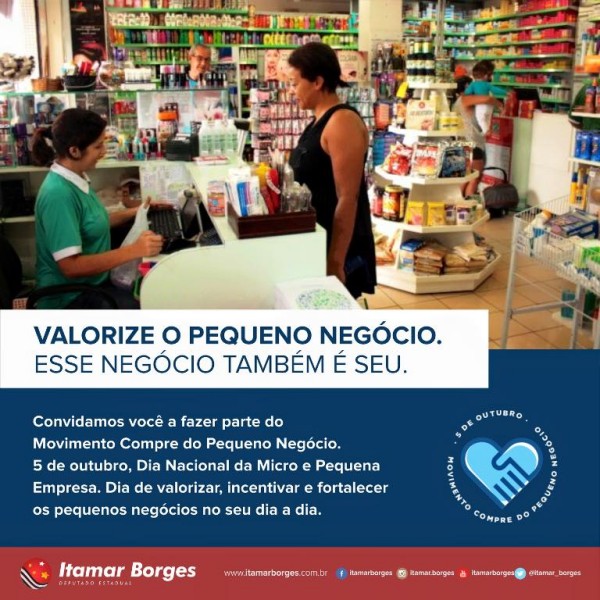 12072657_521096961379849_7389749483845672481_n