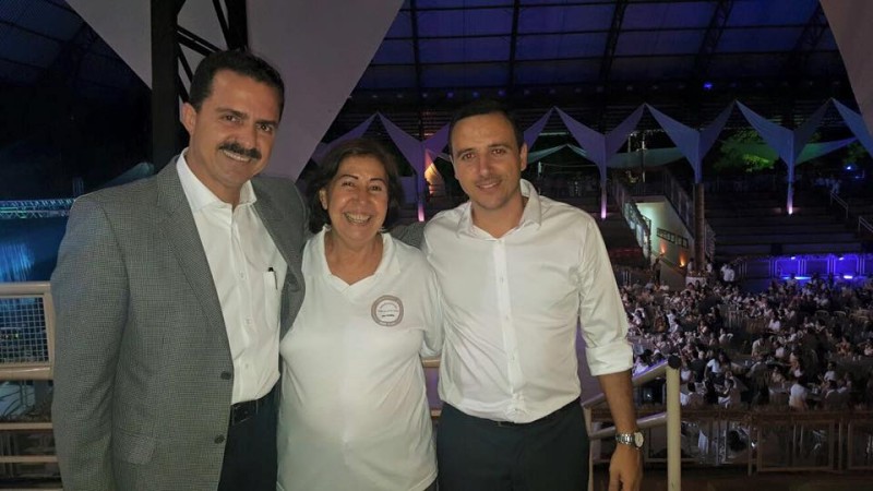 12074740_520481028108109_2201113453489463535_n