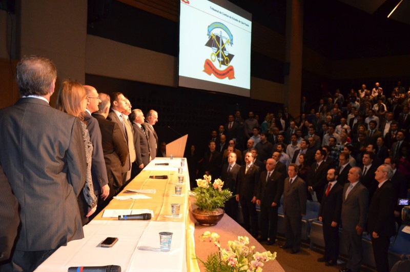 12080280_521186041370941_4497991700746712529_o