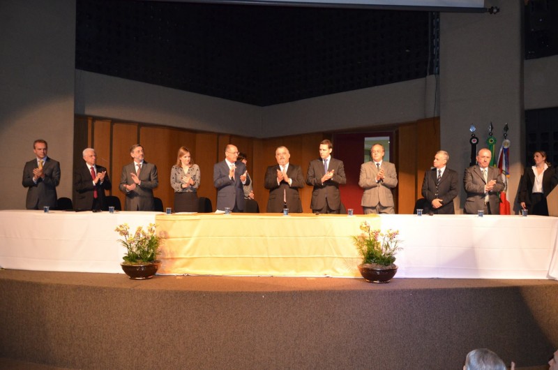 12091244_521185918037620_6799569041981288437_o