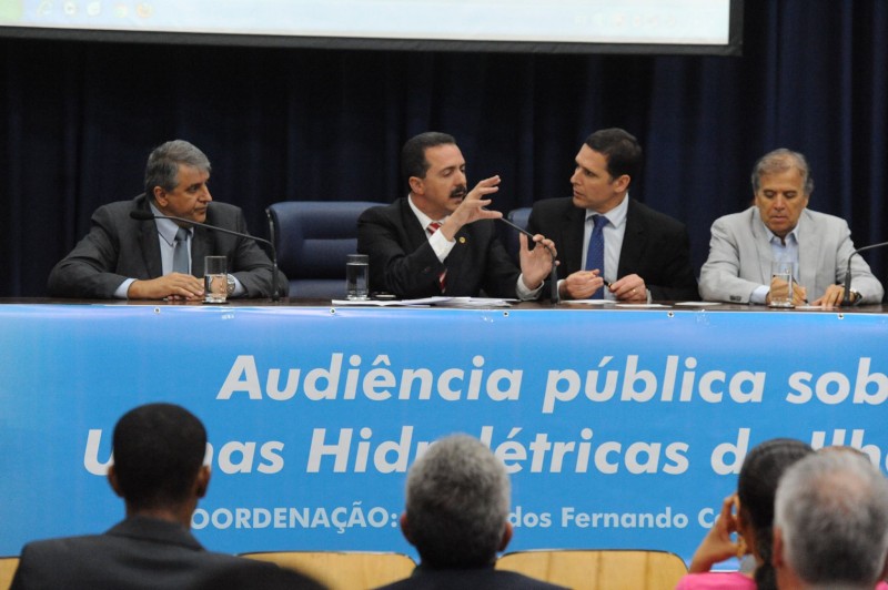 12095187_525280657628146_5875411399391020666_o