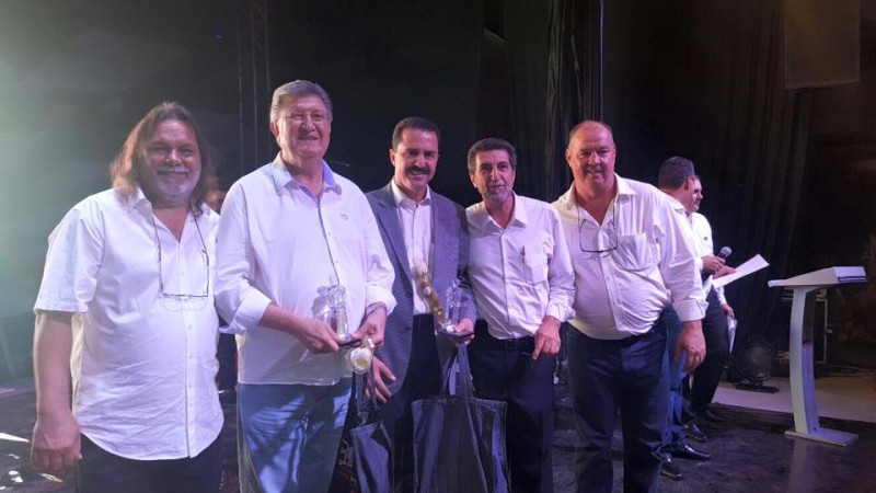 12096539_520481074774771_8865350358052127349_n