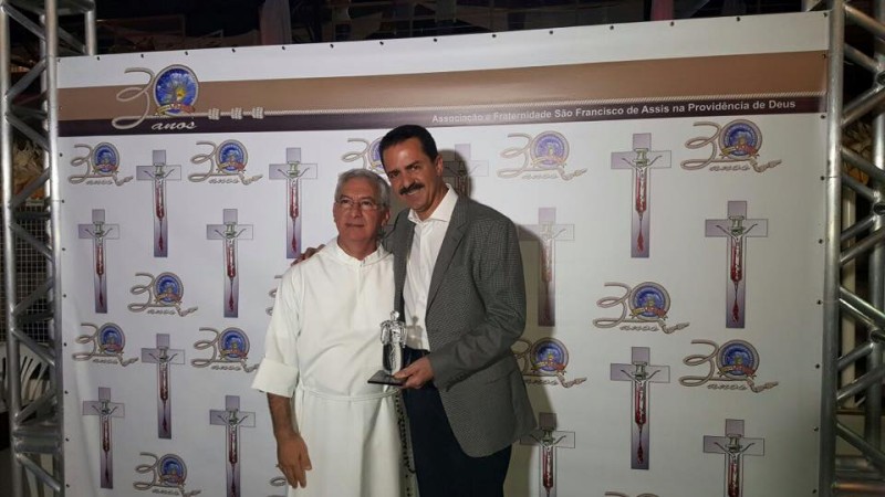 12108237_520481041441441_9180030206139800271_n