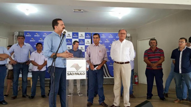 12108761_522220471267498_3808676435674715574_n