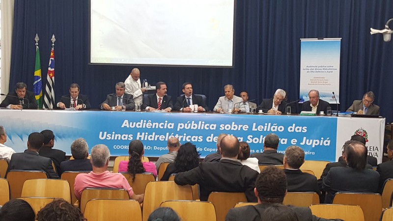 12109859_525280684294810_6982517410335750340_o