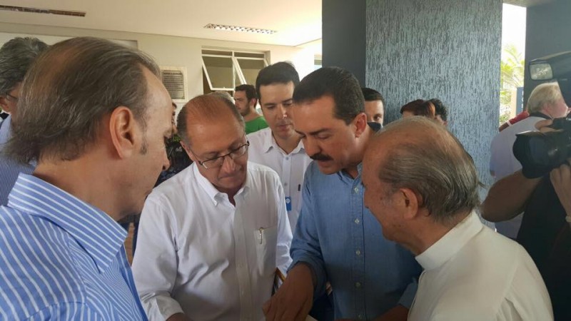 12112173_522203361269209_4227871988827483028_n