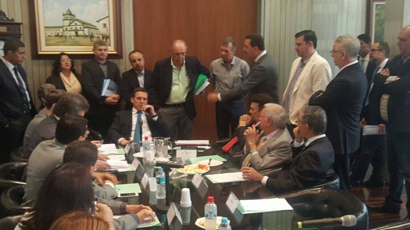 12113422_525506187605593_5638737561744607880_o