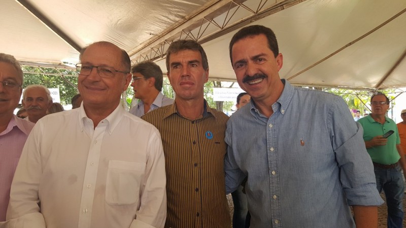 12115532_522269154595963_2084781338411061398_n