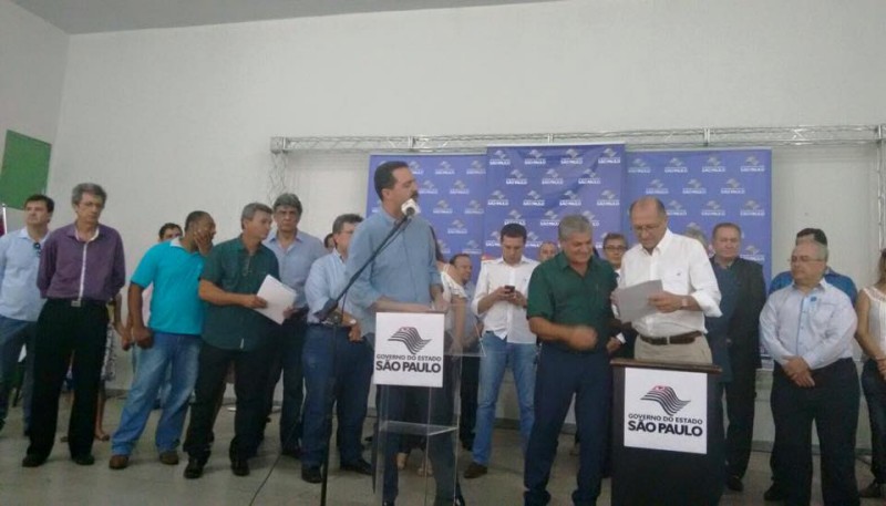 12118652_522247254598153_8112638009094408338_n