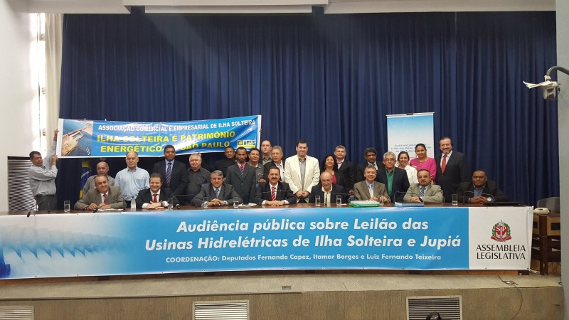 12132551_525280710961474_7920353388394721914_o