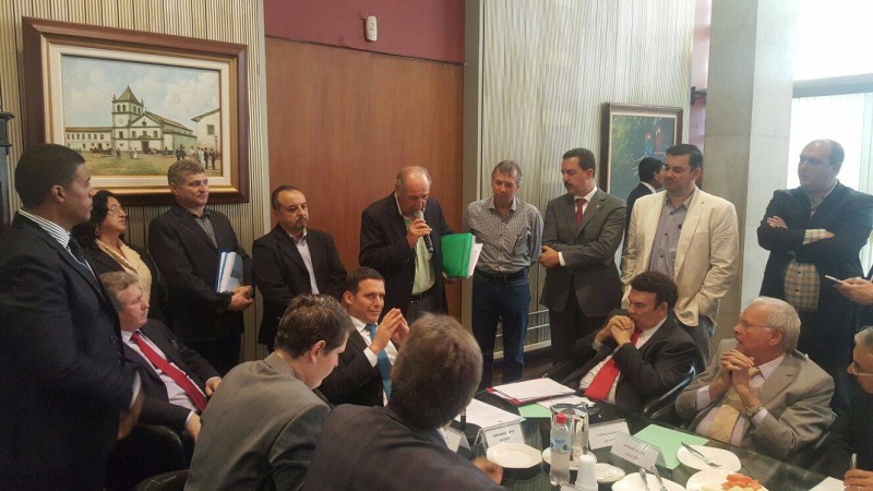 12141117_525506184272260_5780007426891477540_o