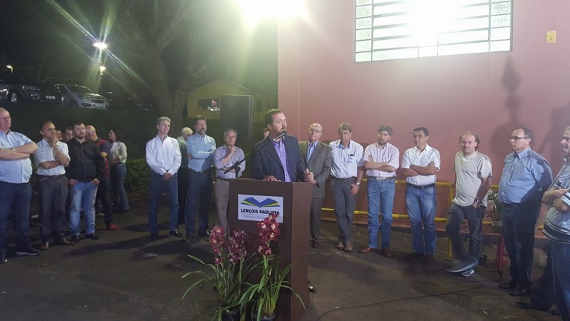 12144810_524591894363689_6015953651143450522_n