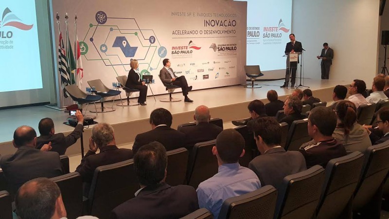 12185135_527603574062521_2895955653967468428_o