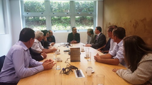 12186424_527246324098246_1653352346834090234_o