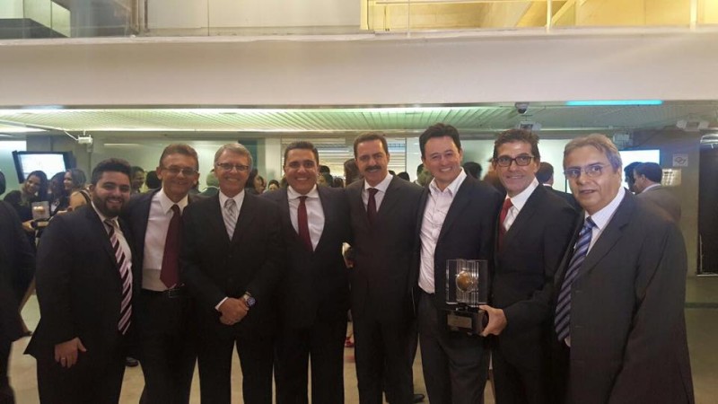 12193556_527719174050961_3289541955583446647_n