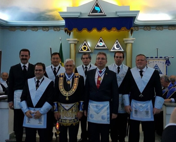 d77be4eb8a65525a9632453271fa9362