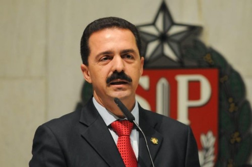 Senado aprova MP que reabre PROSUS 