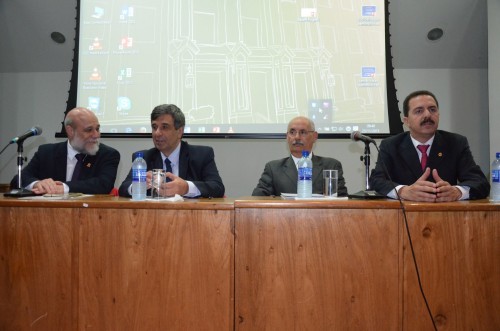 12273546_536225183200360_1617630923070590574_o