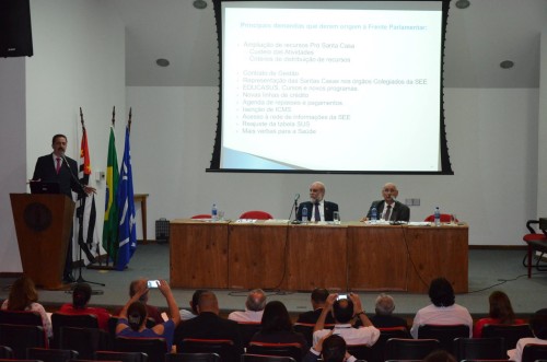 12273738_536225299867015_436326952124304790_o