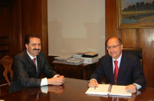 deputado_estadual_itamar_borges_e_governador_geraldo_alckmin_email-570x375