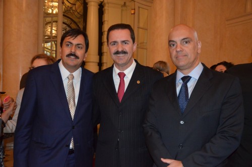 12304312_541260502696828_495448761861911020_o