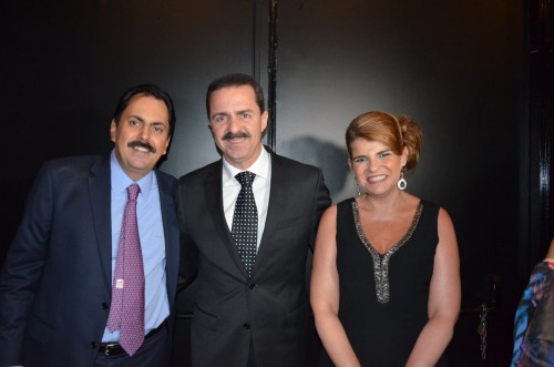 12304543_540640879425457_8435858637778389328_o