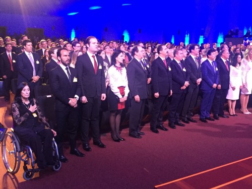 12307938_541267802696098_2406739065356760335_o