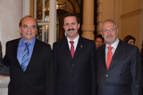 12357013_541260536030158_7601851436682152663_o